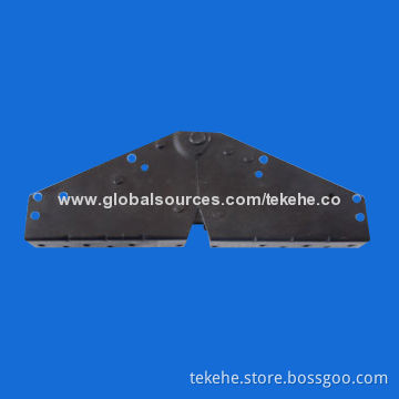 Folding Recliner Sofa Fittings for Functional Sofas, Made of Special Steel